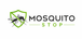 Mousquito Stop - Home